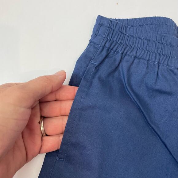 Southbound Size 7 Play Shorts in Navy - Picture 3 of 4